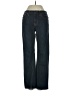 Ralph Lauren Blue Jeans Size 12 - photo 1