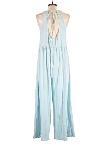 American Eagle Outfitters Jumpsuit (view 2)