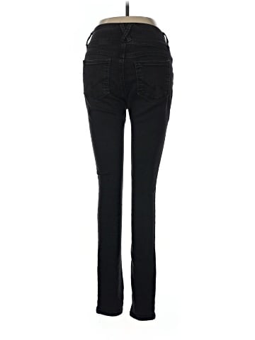 Wallflower Jeans (view 2)