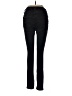 Wallflower Black Jeans Size 7 - photo 2
