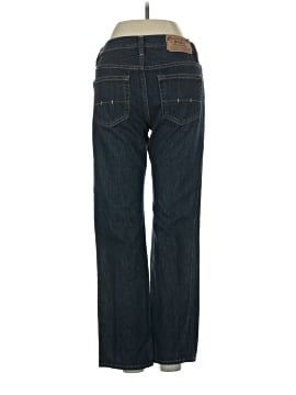 Ralph Lauren Jeans (view 2)