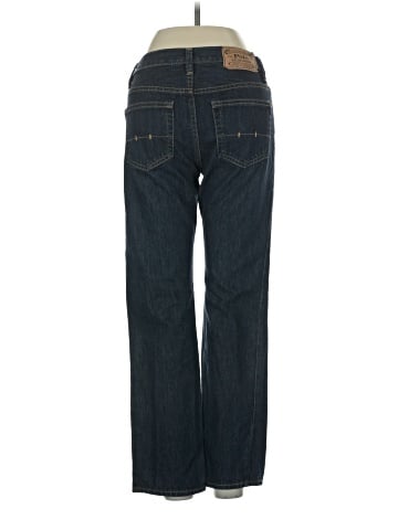 Ralph Lauren Jeans (view 2)
