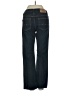 Ralph Lauren Blue Jeans Size 12 - photo 2