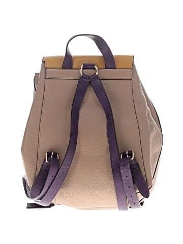 Coach Backpack (view 2)