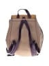 Coach Tan Backpack One size - photo 2