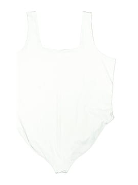 Old Navy Bodysuit (view 2)