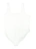 Old Navy White Bodysuit Size 3X - photo 2