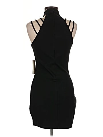 TOBI Cocktail Dress (view 2)