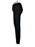 Wallflower Black Jeans Size 7 - photo 5