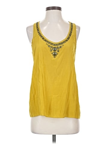 Jaloux Tank Top (view 1)