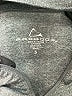 Paradox Gray Fleece Size S - photo 6