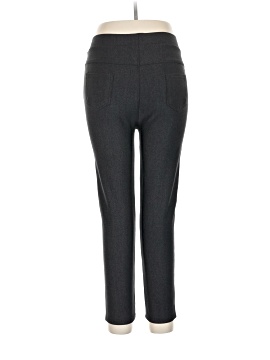 Unbranded Active Pants (view 2)