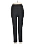 Unbranded Gray Active Pants Size Lg - XL - photo 2