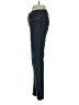 Ralph Lauren Blue Jeans Size 12 - photo 5