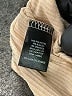 Torrid Tan Cardigan Size 1X Plus (1) - photo 8