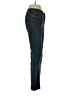 Ralph Lauren Blue Jeans Size 12 - photo 4