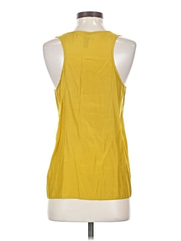 Jaloux Tank Top (view 2)