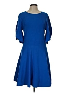Ted Baker London Casual Dress (view 1)