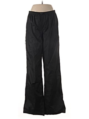 WHITE SIERRA Track Pants (view 1)