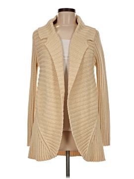 525 America Cardigan (view 1)