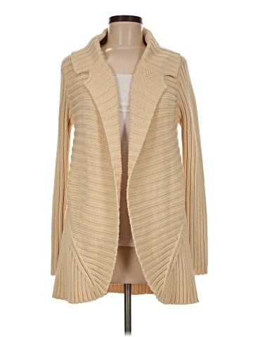 525 America Cardigan (view 1)