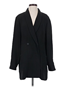 Eileen Fisher Blazer