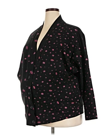 The Nines by Hatch Cardigan (view 1)