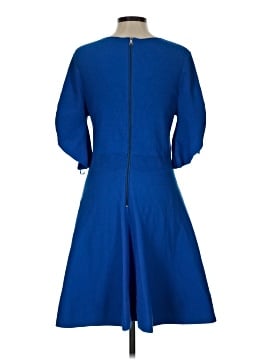 Ted Baker London Casual Dress (view 2)