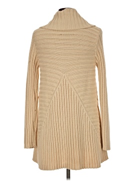 525 America Cardigan (view 2)