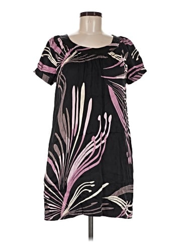 Max&Co. Casual Dress (view 1)