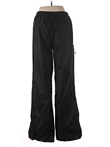 WHITE SIERRA Track Pants (view 2)