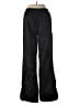 WHITE SIERRA 100% Polyester Black Track Pants Size M - photo 2