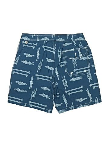 J.Crew Board Shorts (view 2)