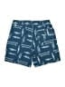 J.Crew Blue Board Shorts Size S (youth) - photo 2