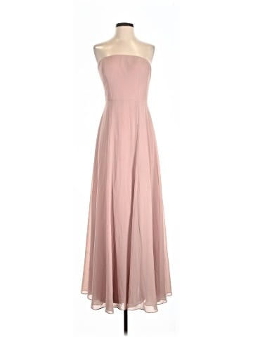Jenny Yoo Collection Cocktail Dress (view 1)