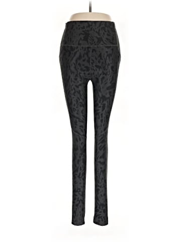 Calia Leggings (view 1)