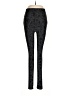 Calia Black Leggings Size M - photo 1