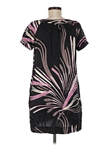 Max&Co. Casual Dress (view 2)
