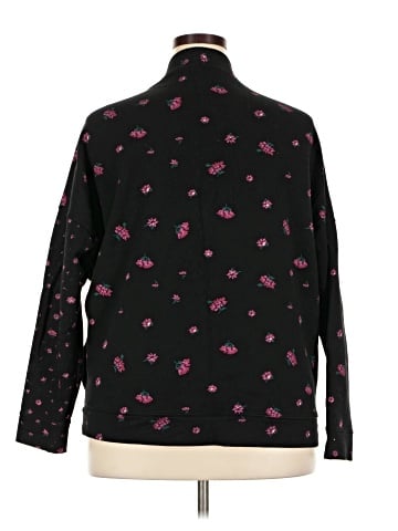 The Nines by Hatch Cardigan (view 2)
