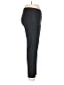 Unbranded Gray Active Pants Size Lg - XL - photo 4