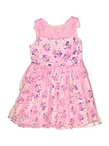 Disney Dress (view 2)