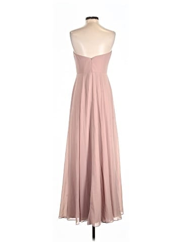 Jenny Yoo Collection Cocktail Dress (view 2)