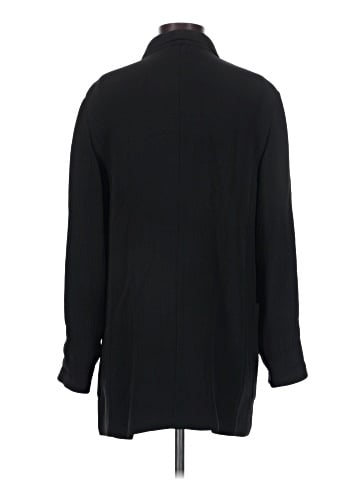 Eileen Fisher Blazer (view 2)