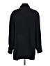 Eileen Fisher Black Blazer Size S - photo 2