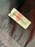 Sweetflexx Black Athletic Shorts Size 14 - photo 3
