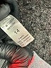 Sweetflexx Black Athletic Shorts Size 14 - photo 4