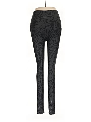 Calia Leggings (view 2)