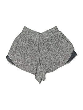 Lululemon Athletica Athletic Shorts (view 1)