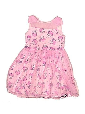 Disney Dress (view 1)
