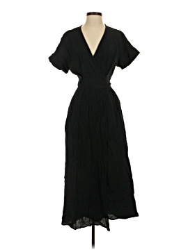 Marine Layer Cocktail Dress